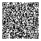 QR код "Арника"
