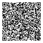 QR код "Арника"