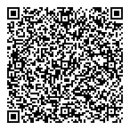 QR код "Тип-Топ"