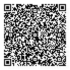 QR код "Арника"