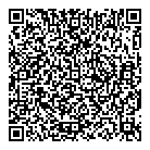 QR код "Русал"