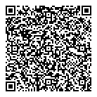 QR код "МНТК"