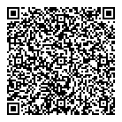 QR код "МНТК"