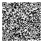 QR код "Дента-Проф"