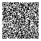 QR код "Ладушки"
