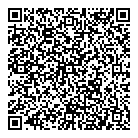 QR код "Надежда"