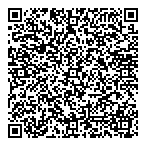 QR код "Азия"