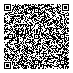 QR код "Абвгдейка"