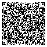 QR код "Доктор Борменталь"