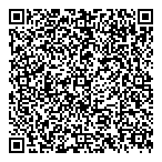 QR код "Ступеньки"