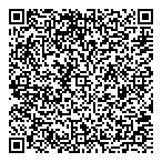QR код "Росток"