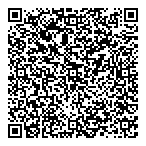 QR код "Spectra"
