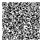 QR код "Астровитал"