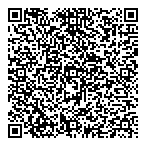 QR код "Алиса"