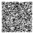 QR код "Центр А-Я"