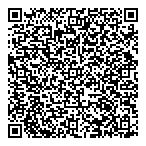 QR код "Рассвет"