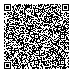 QR код "Развитие"