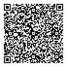 QR код "Для Вас"