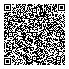 QR код "Slavio"