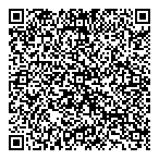 QR код "ВАОДЕНТ"