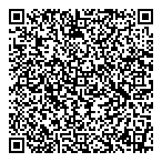 QR код "Шаги"