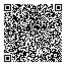 QR код "Панда"