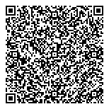 QR код "Основы развития"