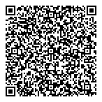 QR код "Мария"