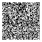 QR код "Middle Way"