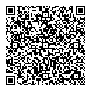 QR код "Прима медика"