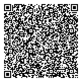 QR код "Империя Знаний"