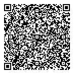 QR код "Все свои!"
