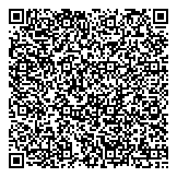 QR код "Агентство частного сыска"