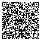 QR код "Respect"