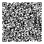 QR код "Грааль"
