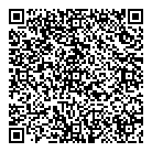 QR код "Любознайка"
