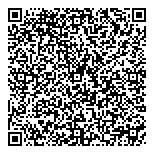 QR код "Медлайн-Сервис"