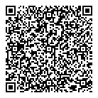 QR код "Вундеркинд"