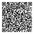 QR код "Алиса"