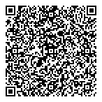 QR код "Ариста"
