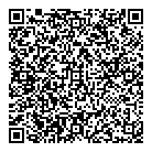QR код "Лотос"
