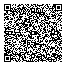 QR код "Клиника доктора Шерман"