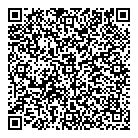 QR код "Чудо-ребенок"