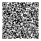 QR код "Близко к сердцу"