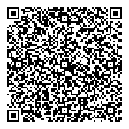 QR код "Юнидент"