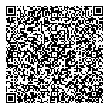 QR код "Центр развития бизнеса"