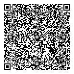 QR код "Светоч"
