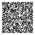 QR код "Ангарский оптималист"