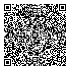 QR код "Талан"