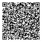 QR код "Шаг за шагом"